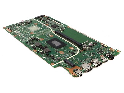 Scheda Madre ASUS Z790-P WIFI: Offerta
