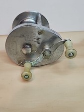 FISHING REEL Vintage South Bend Smoothcast Bait Caster No. 740 Model B, USA Made