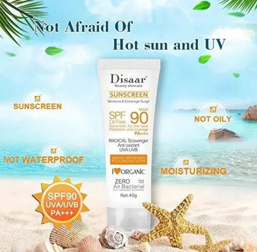 Spf 90 Для Лица Купить