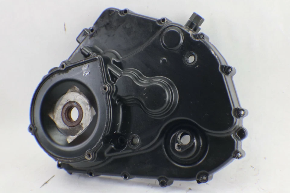 08-17 SUZUKI LT-A-400 LT A 400 LT400 F ASI KING QUAD OEM MAGNETO VOLANTE ROTOR Foto 3 de 4