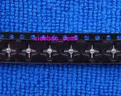 2pcs NEC NE32584C-T1A SMT36 C to Ku BAND SUPER LOW NOISE RH
