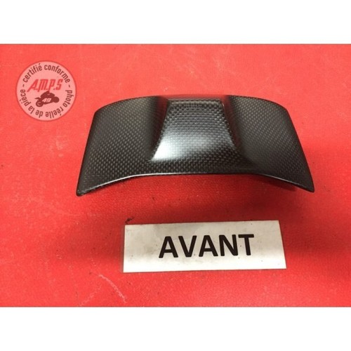 Duokon sac de protection pour appareil photo Sacoche pour appareil