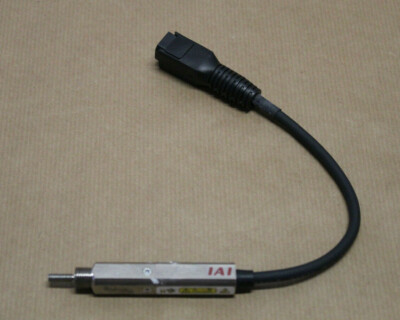 IAI RCD-RA1DA-I-3-2-20-D5-P Zylinder Roboter-Technik /B 
