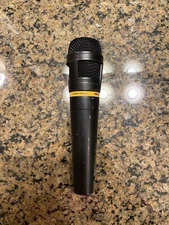 AudioTechnica Pro Performance P625 Cardioid Microphone