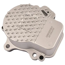 New Electric Engine Water Pump 19200-5K0-A01 for Honda Accord CRV Acura CDX