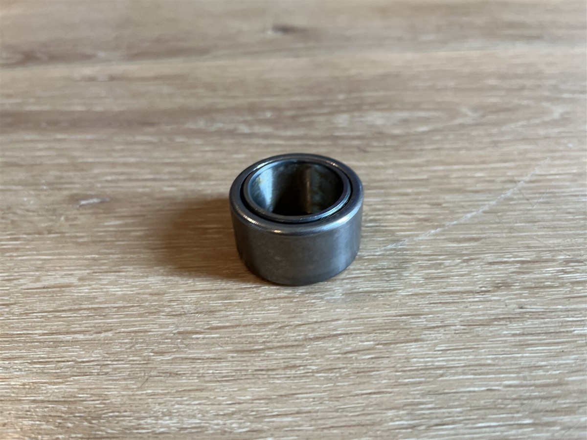 Volvo Penta 183390 Needle Bearing | eBay