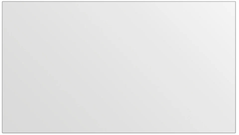 Screen Protector for Huawei MateBook D I Protection Matte Anti Glare dipos - Image 3 of 4