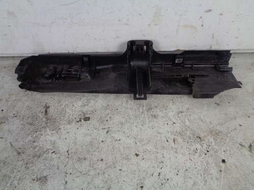 BMW X1 E84 17107524912