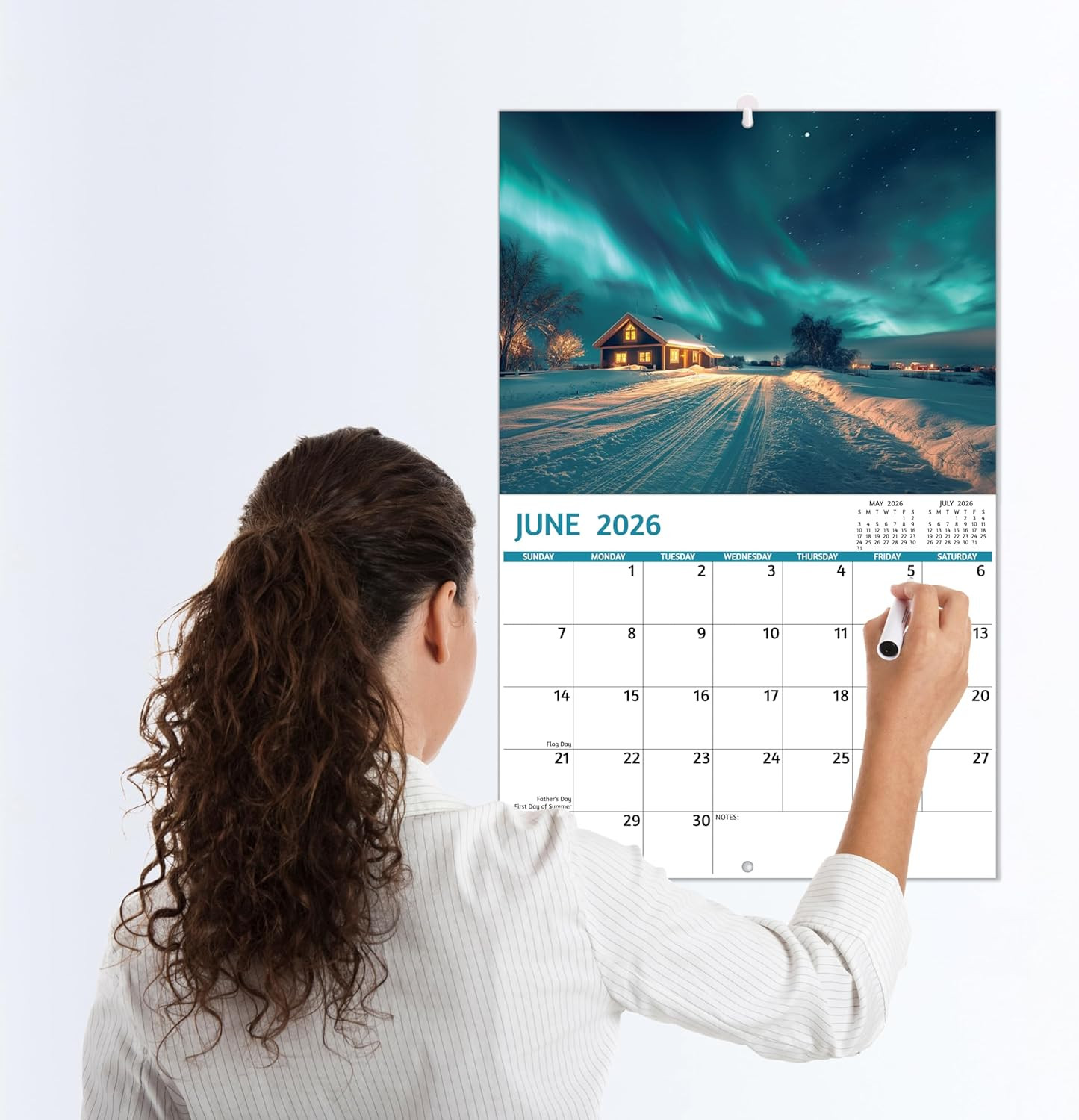 2026-2027-calendar-northern-lights-calendar-2026-2027