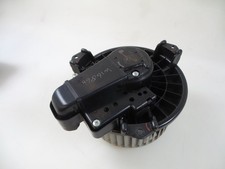 Radiateur Toyota YARIS II