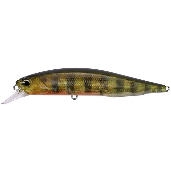 Big Bait 24cm Swimbait Wobbler Hardbait  Kunststoff Kder Fr Hecht,  Zander & Barsch (105g) Swimbait Hecht