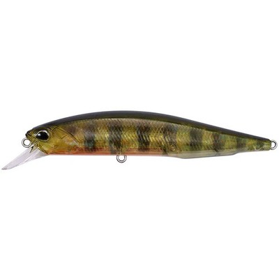 Duo Realis Jerkbait 85 SP Twitchbait Japan Wobbler