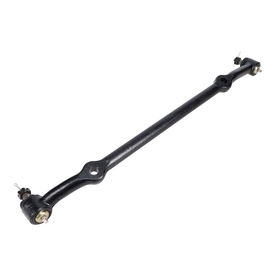 Center Link 1978-1987 Pontiac Grand Prix Bonneville LeMans Grand Am Grand LeMans - Изображение 2 из 4