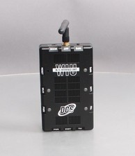MTH 50-1034 O DCS WiFi Unit