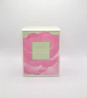Victoria's Secret Bombshell Bouquet Women's Eau de Parfum 1.7 fl oz EDP Sealed
