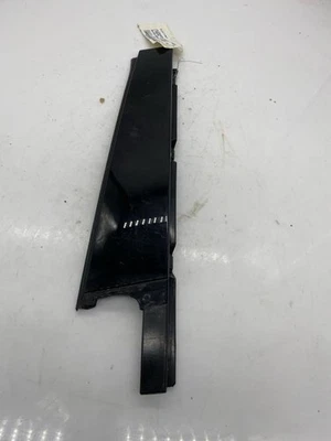 Enjoliveur VOLKSWAGEN PASSAT 7 PHASE 2 BREAK 3G0839901T041 DTSB - Photo 1/4