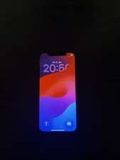 iPhone 12 . Keine Risse am Display. Leicht Beschädigt Aber noch Funktionsfähig.