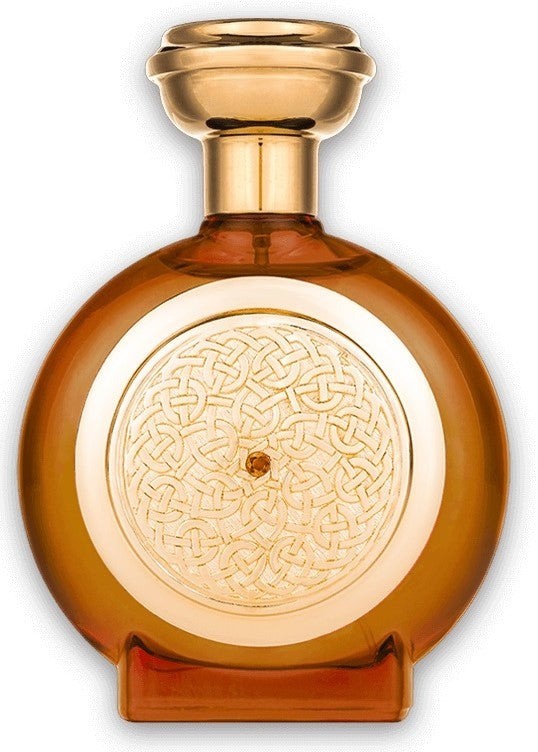 Boadicea The Victorious Unisex Tobacco Sapphire EDP 3.4 oz Fragrances