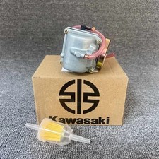 Motorcycle Parts for Kawasaki KM100 for sale | eBay