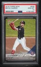 2018 Topps Now /501 Bryce Harper #608 PSA 10 GEM MT | eBay