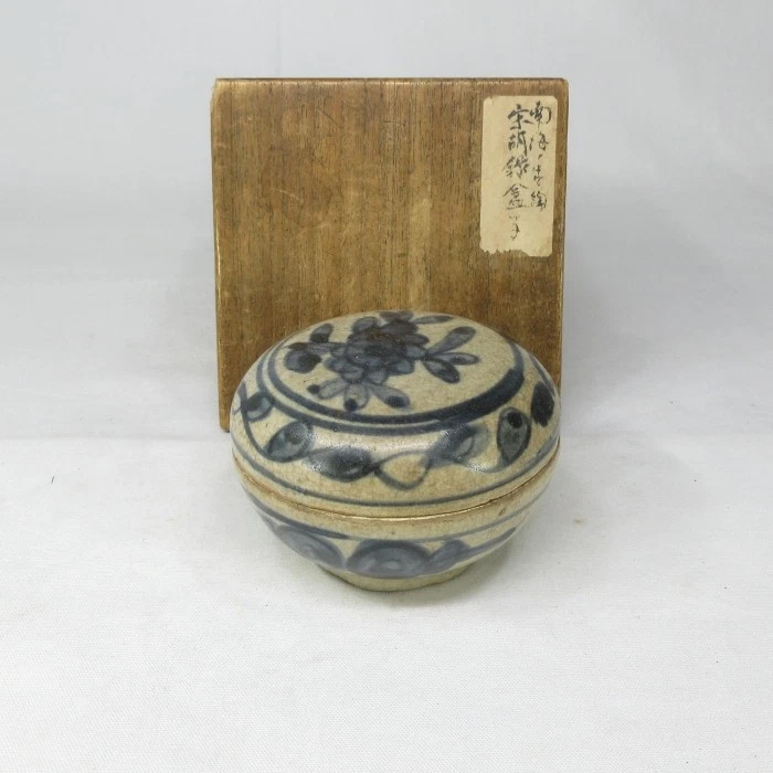 瓷器与陶器古董| eBay