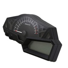Tachometer Speedometer for 300 EX300A 2013-2015 L9R3