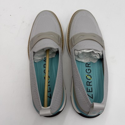 Cole Haan Grand 360 Shoes - size 8 Amazon.com | Cole Haan Men main image 2