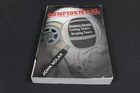 Confidential John Nolan 1999 First Edition Business Secrets Yardley Chambers