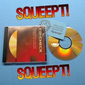 Complete Disc Drive ENR-007 B - Sega Saturn - RECAPPED! REBUILT! 100% TESTED!