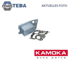 7730083 �LK�HLER K�HLER �L KAMOKA F�R MINI MINI,MINI COUNTRYMAN