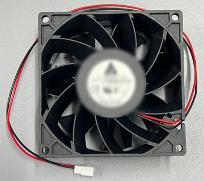 Replacement Fan für Hypertherm Powermax 30 Hypertherm 428236