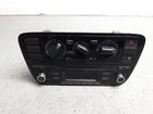 VOLKSWAGEN UP 11-15 Year Mk1 RCD215 Radio Stereo Head Unit 0000515117