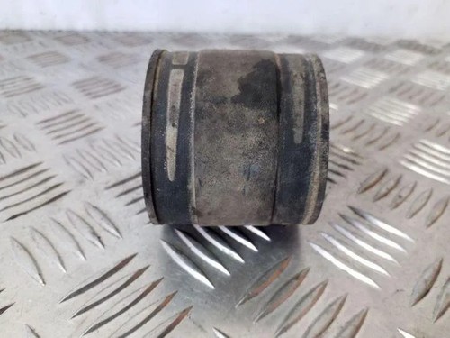 VW GOLF IV Variant 1J5 Ladeluftkühlerschlauch 1.90 Diesel 66kw 2002 25138374