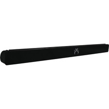 39 Xmitter Prime Black Light Bar Cover