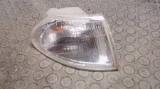 Blinker / Blinkleuchte Rechts Opel F Astra Sofortversand