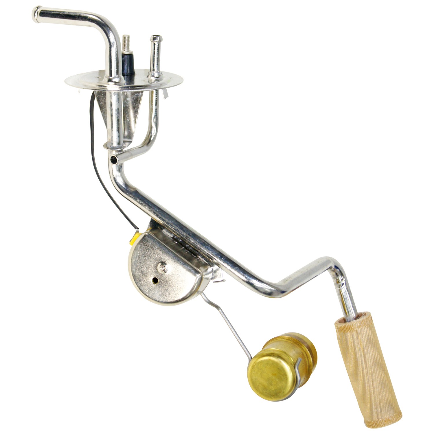 Fuel Tank Sending Unit Fits 63-76 Dodge Dart Plymouth Duster Valiant Scamp
