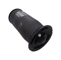 Corteco Luftfeder, Fahrwerk 49430512 FüR Bmw