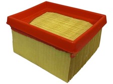 Luftfilter für Wacker BTS 930 935 1030 1035 L3 0108076 394173010 Trennschneider