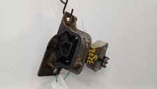 Support moteur Renault MODUS