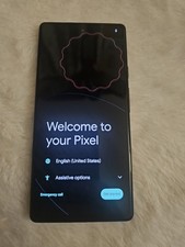 Google Pixel 6a for Sale - Shop New & Used Cell Phones - eBay
