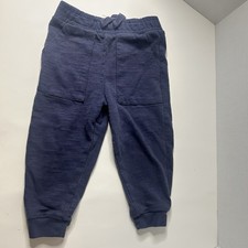 Garanimals Toddler Boy Joggers