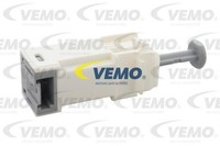Vemo Schalter, KupplungsbetäTigung (Gra) V24-73-0050 FüR Abarth