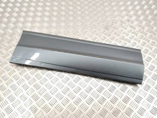 Baguette de porte Volkswagen TIGUAN