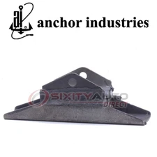 Anchor Rear Manual Transmission Mount for 1964-1974 Ford Custom 500 3.9L lj