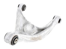 Querlenker hinten links oben DS7 Crossback 17- 9816229180