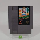 Wild Gunman [5 Screw] (Nintendo NES, 1985)