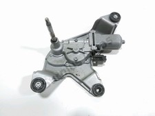 Moteur Suzuki BALENO