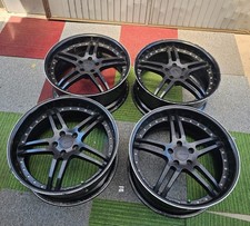 Work Gnosis Gs2 20 Inch Aluminum Wheel 9j 3040 Pcd114.3 Set Of 4 Wheels Only Al Work Gnosis Gs2 20 Inch Aluminum Wheel 9j 3040 Pcd114.3 Set Of 4 Wheels Only Al