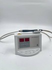 KAVO Diagnodent 2095 Laser Caries Detection