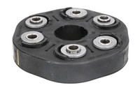 Hardyscheibe, Antriebswelle Febi Bilstein 19795